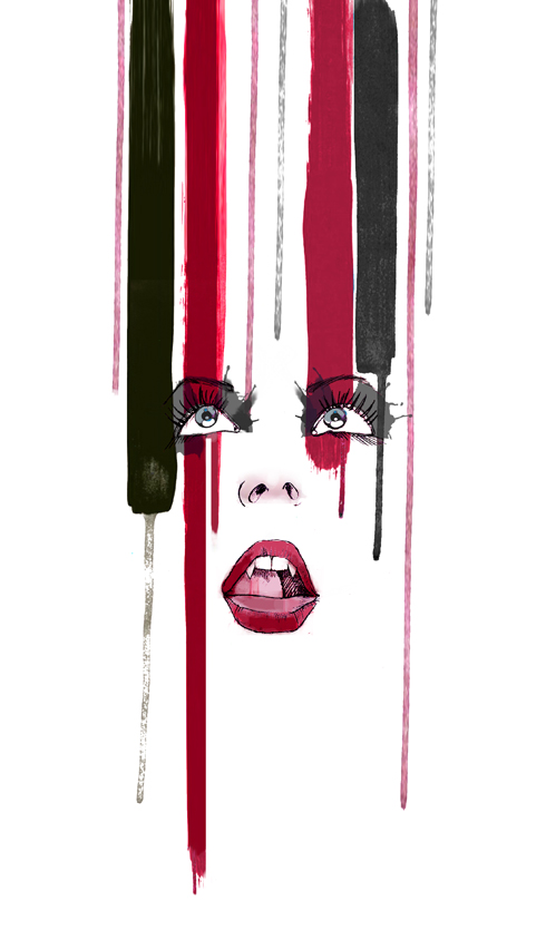 draculiuna