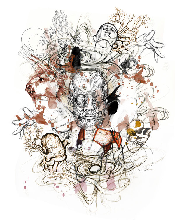 theseus_by_benfellowes-d3c5k0x