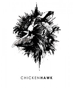 CHICKENHAWK