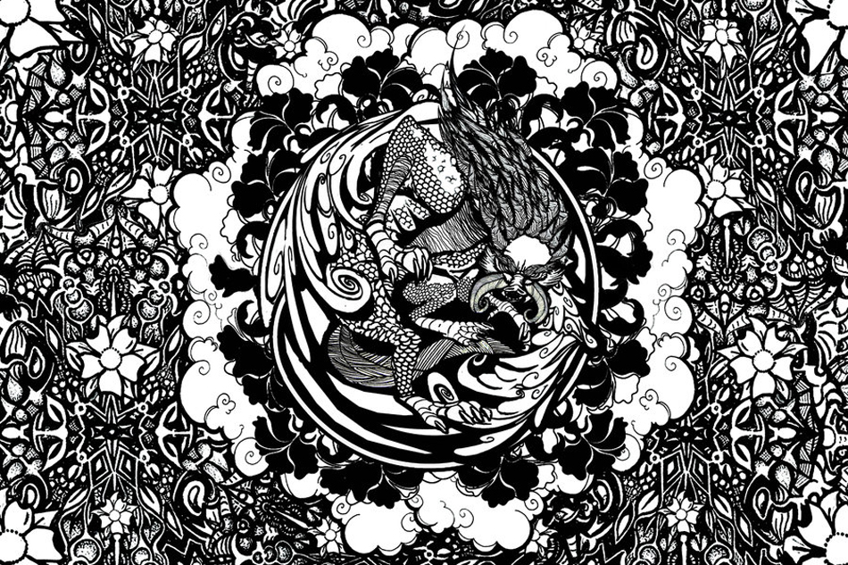 saburo_by_benfellowes-d3hst9k dragon